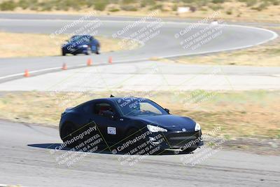 media/Sep-23-2023-Speed Ventures (Sat) [[6adfdc95ae]]/Purple Group/turn 8/